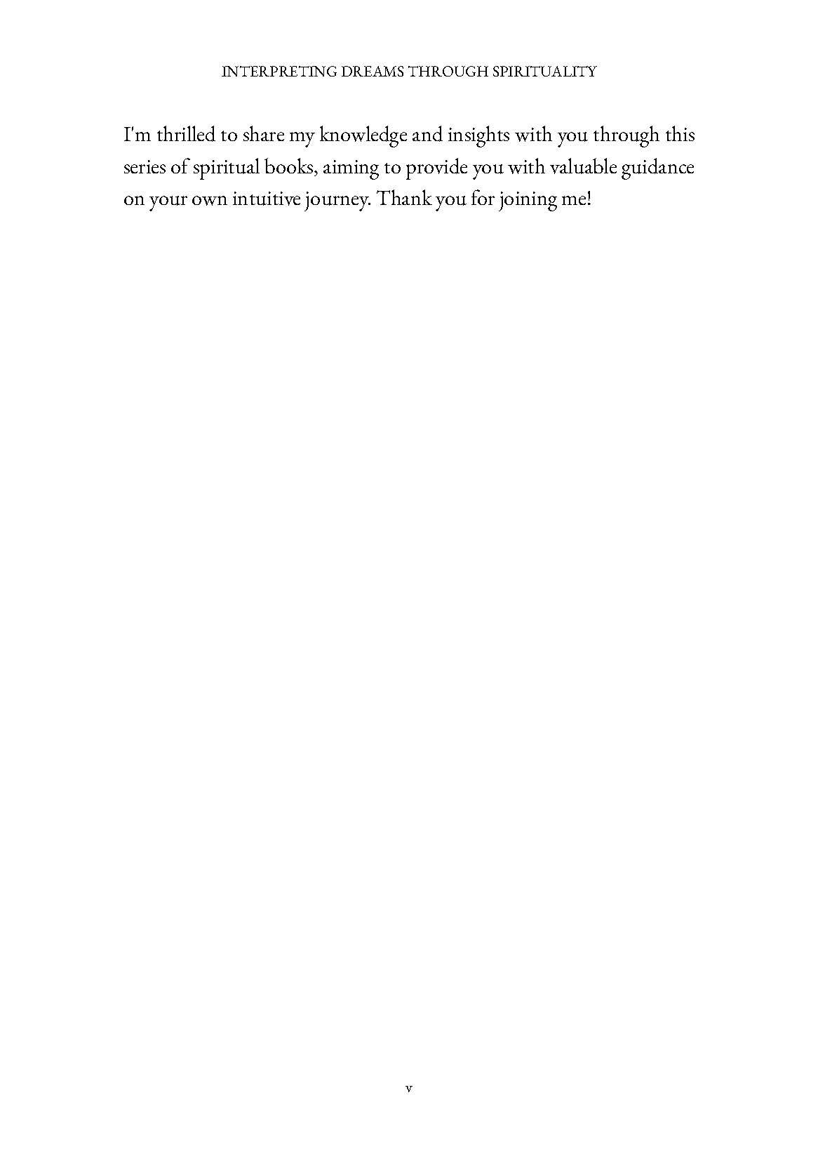 Pages from Interpreting Dreams Through Spirituality_Page_04.jpg