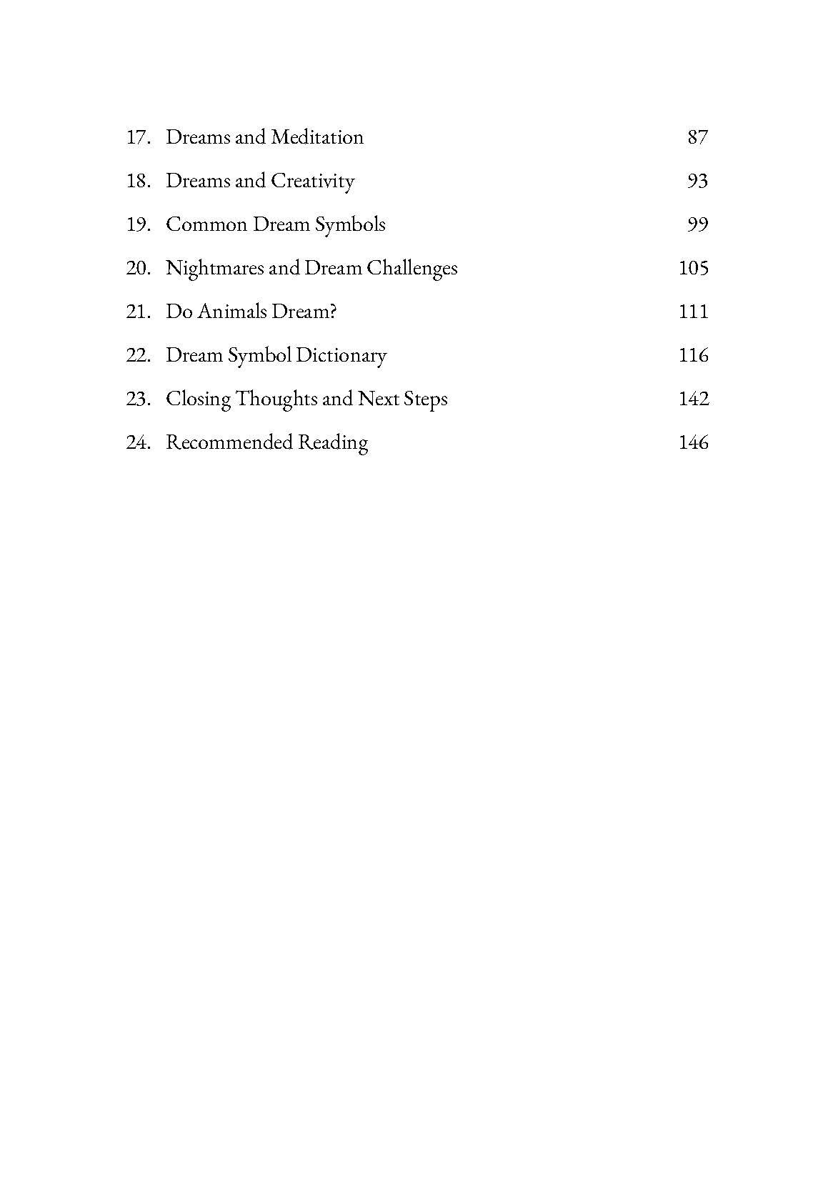 Pages from Interpreting Dreams Through Spirituality_Page_06.jpg