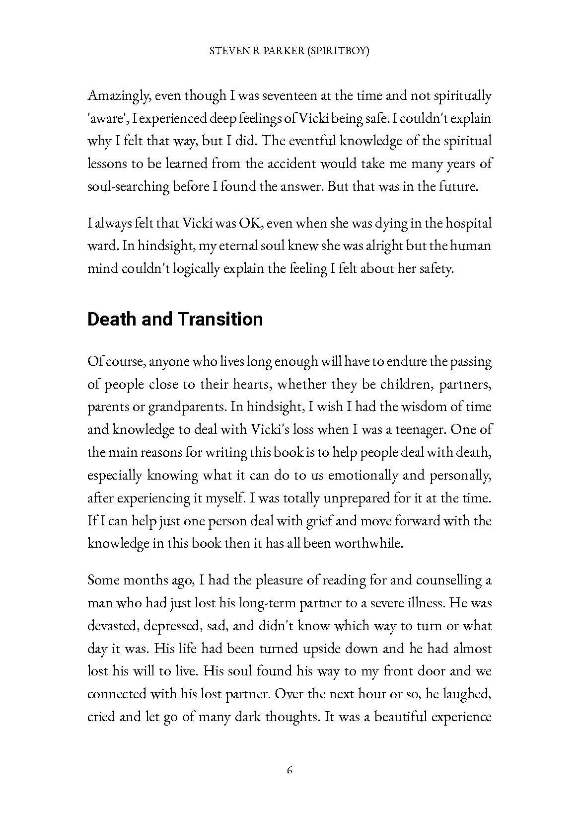 Pages from Spiritboy (2024) Understanding Death, Loss and the Afterlife_Page_09.jpg