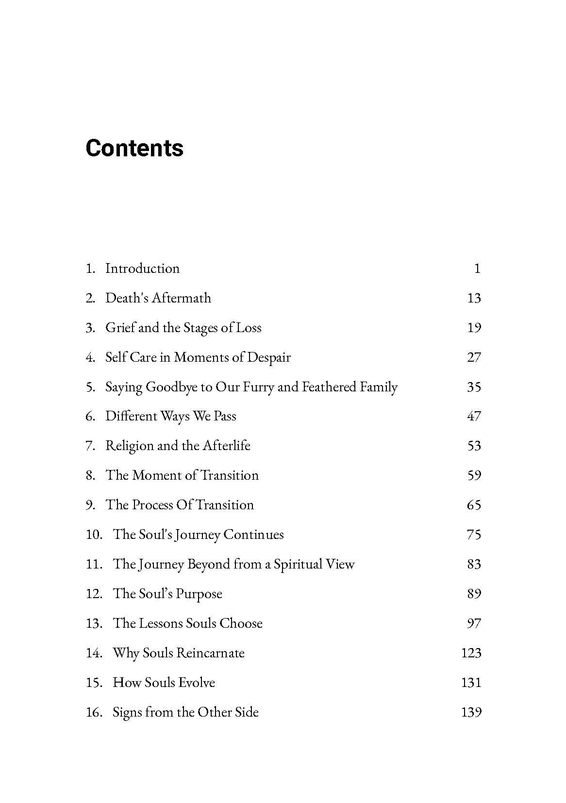 Pages from Spiritboy (2024) Understanding Death, Loss and the Afterlife_Page_02.jpg