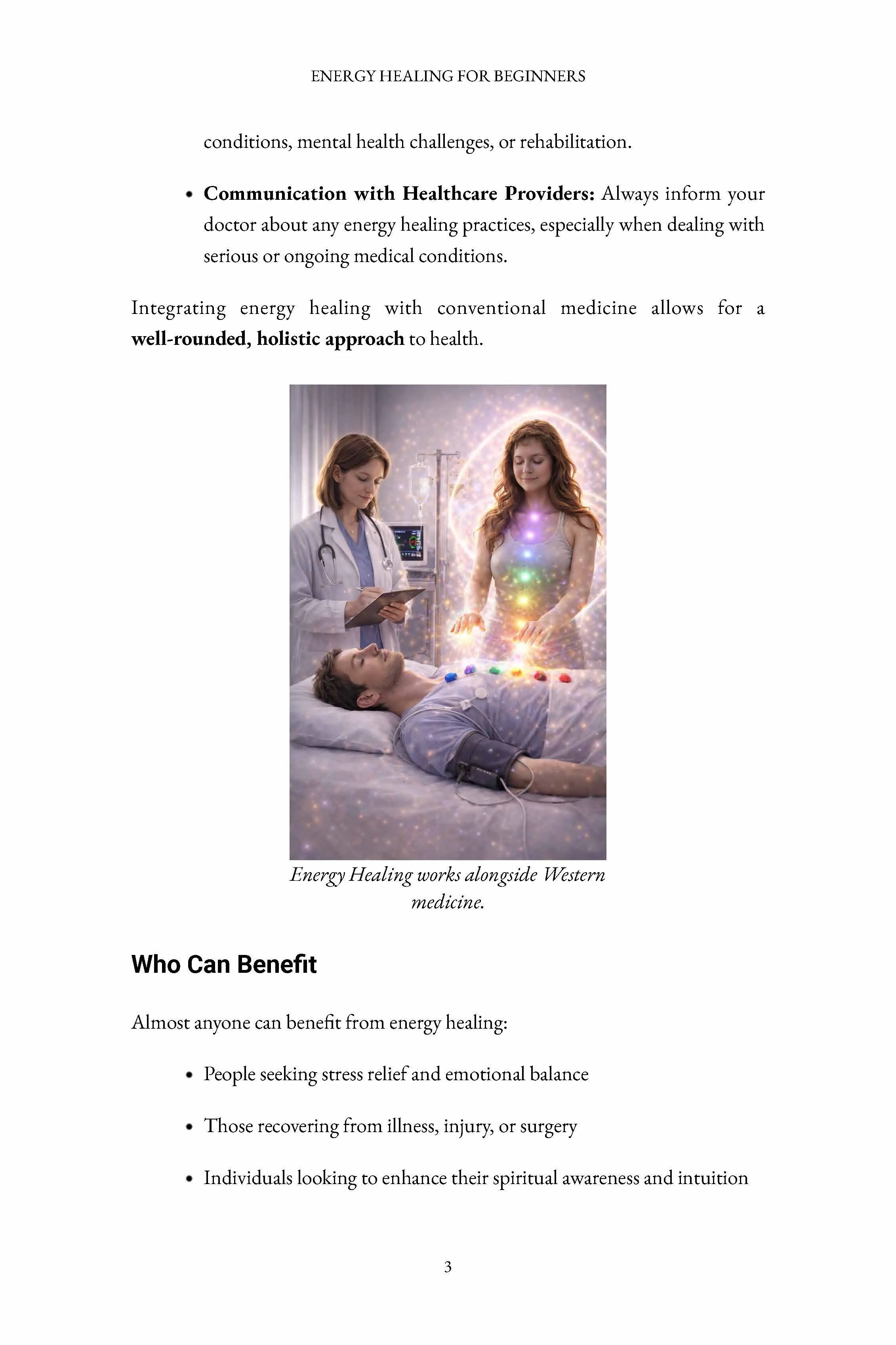 Pages from Energy Healing for Beginners by Steve 'Spiritboy' Parker_Page_5.jpg