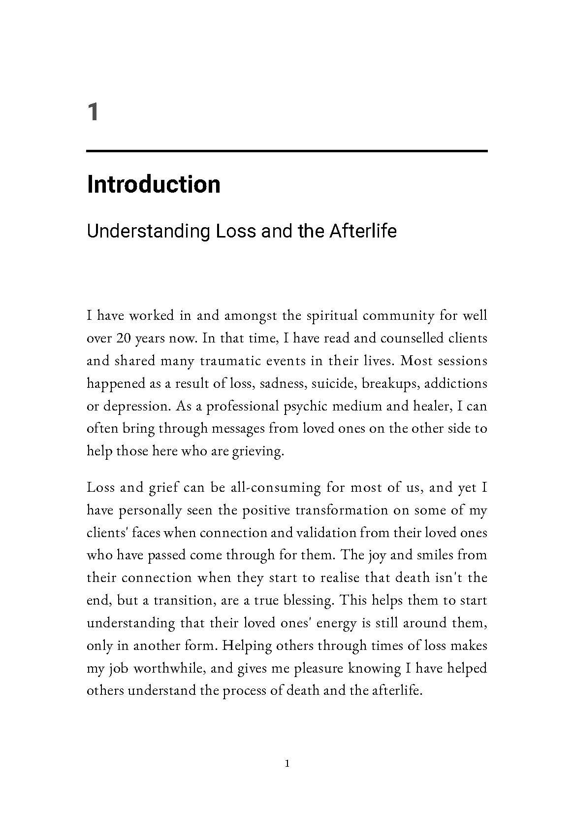 Pages from Spiritboy (2024) Understanding Death, Loss and the Afterlife_Page_04.jpg