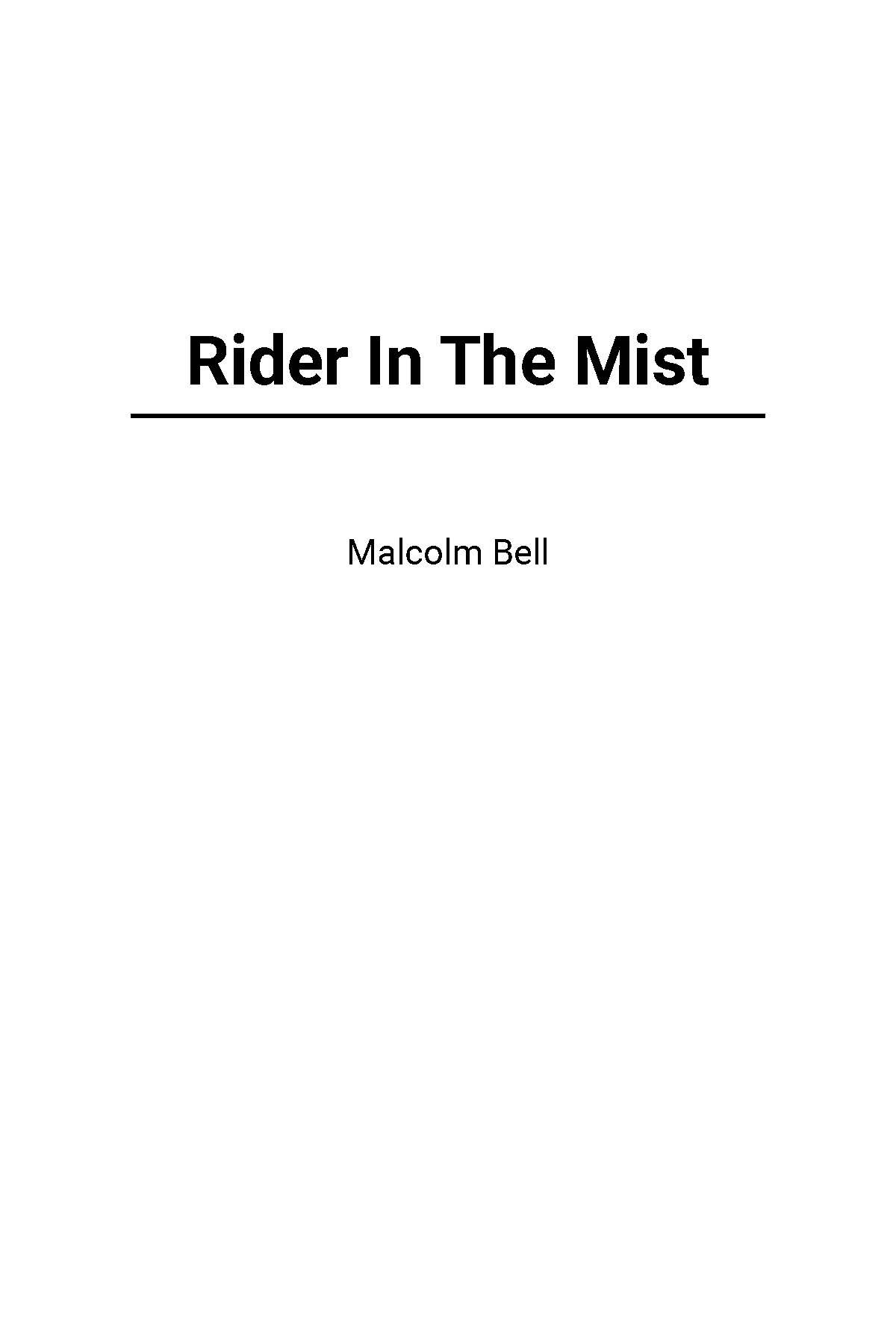Pages from Rider In The Mist - 6x9Downloadable_Page_1.jpg