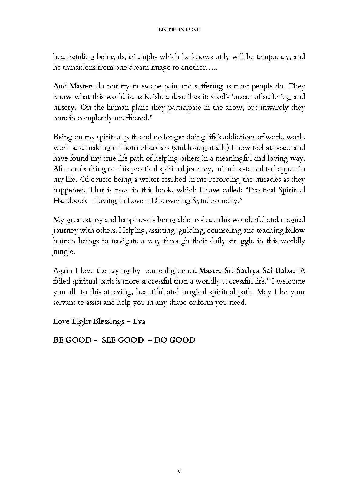 about the author 3.jpg