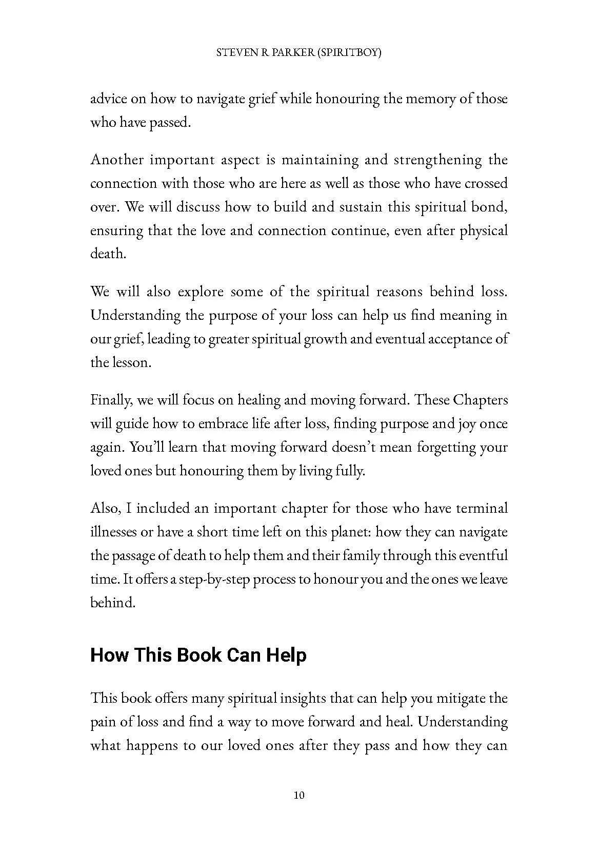 Pages from Spiritboy (2024) Understanding Death, Loss and the Afterlife_Page_13.jpg
