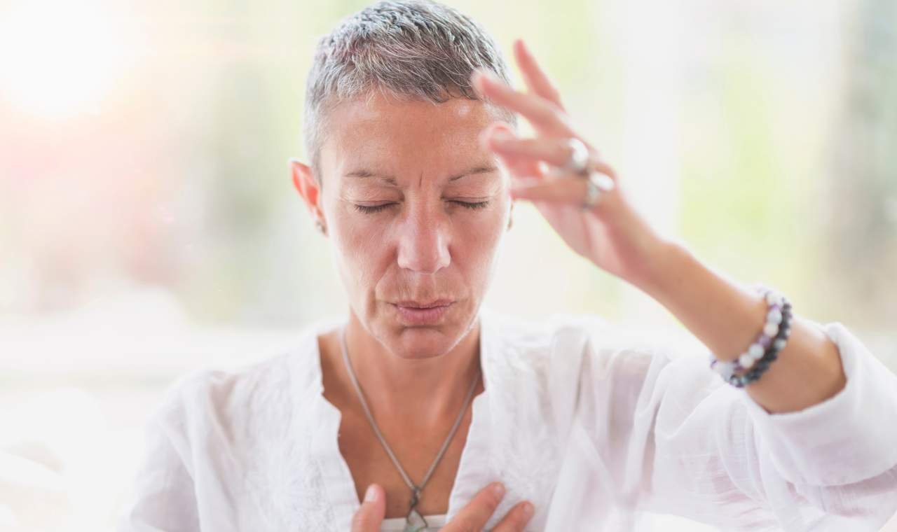 How to improve intuition with psychometry — Spiritboy