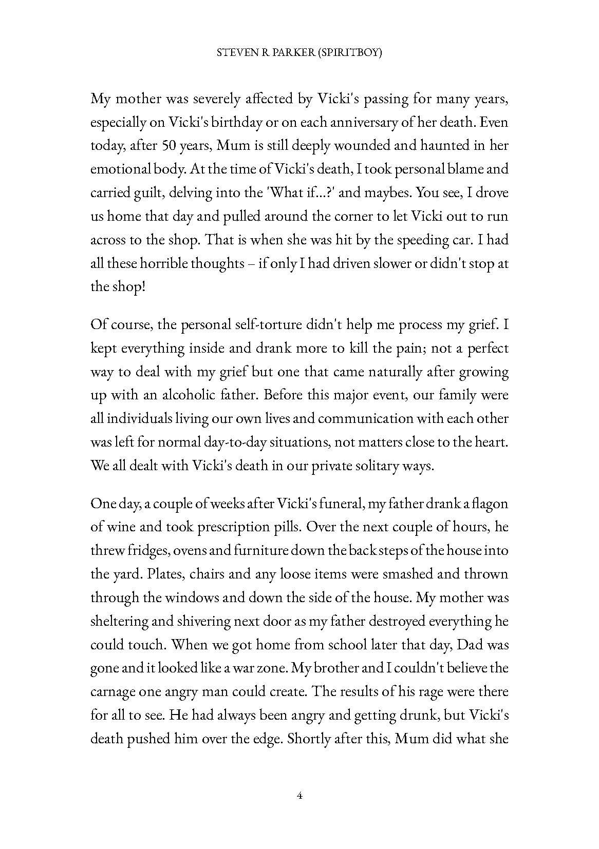 Pages from Spiritboy (2024) Understanding Death, Loss and the Afterlife_Page_07.jpg