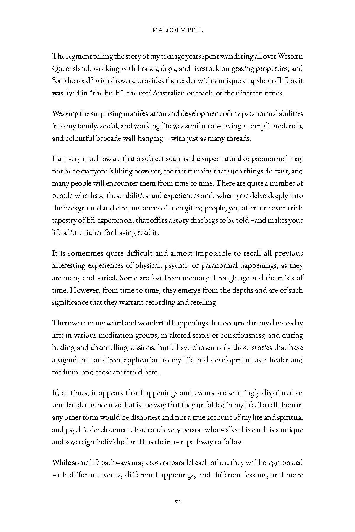 Pages from Rider In The Mist - 6x9Downloadable_Page_6.jpg