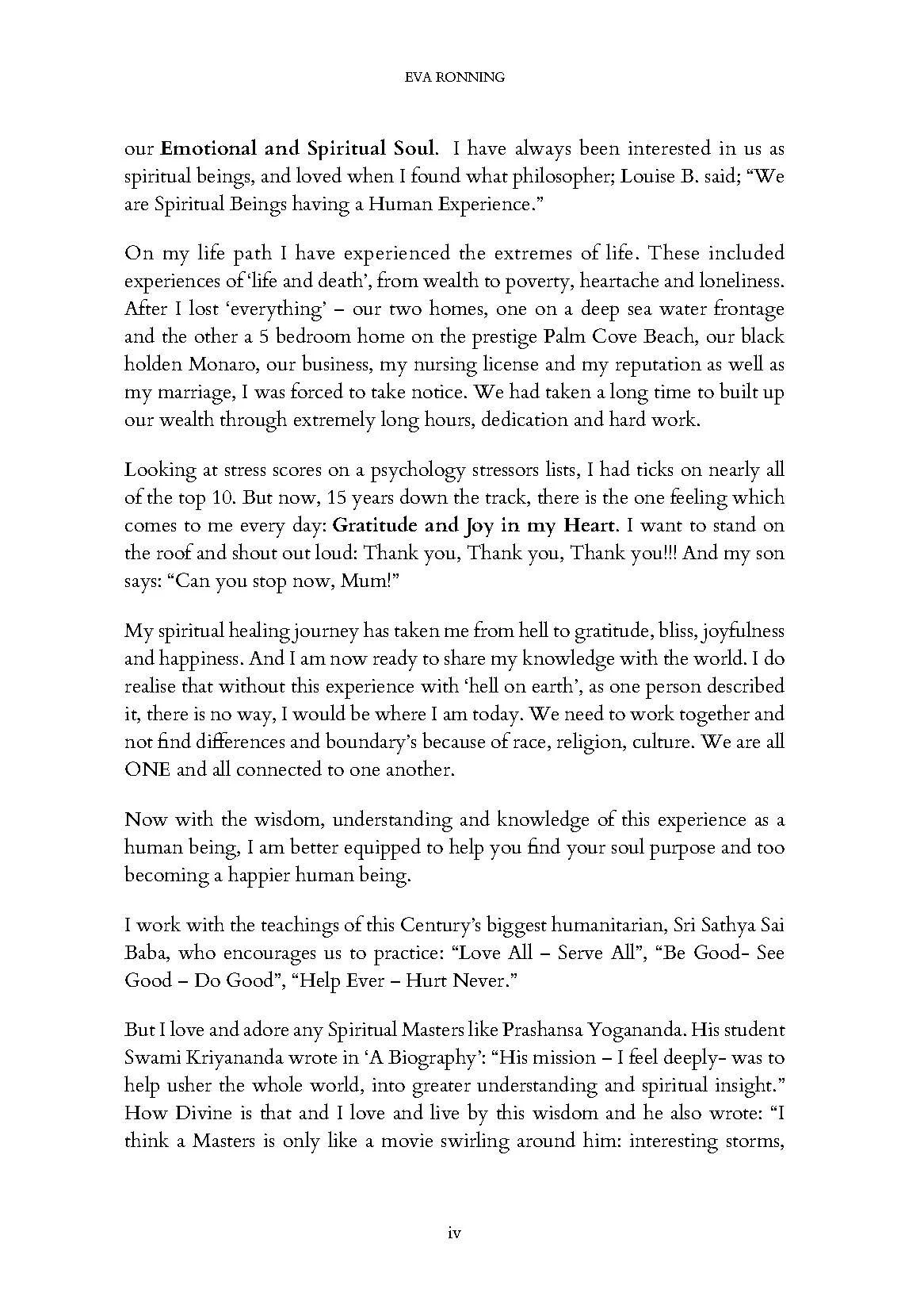 about the author 2.jpg