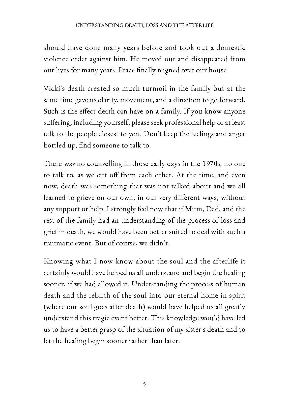 Pages from Spiritboy (2024) Understanding Death, Loss and the Afterlife_Page_08.jpg