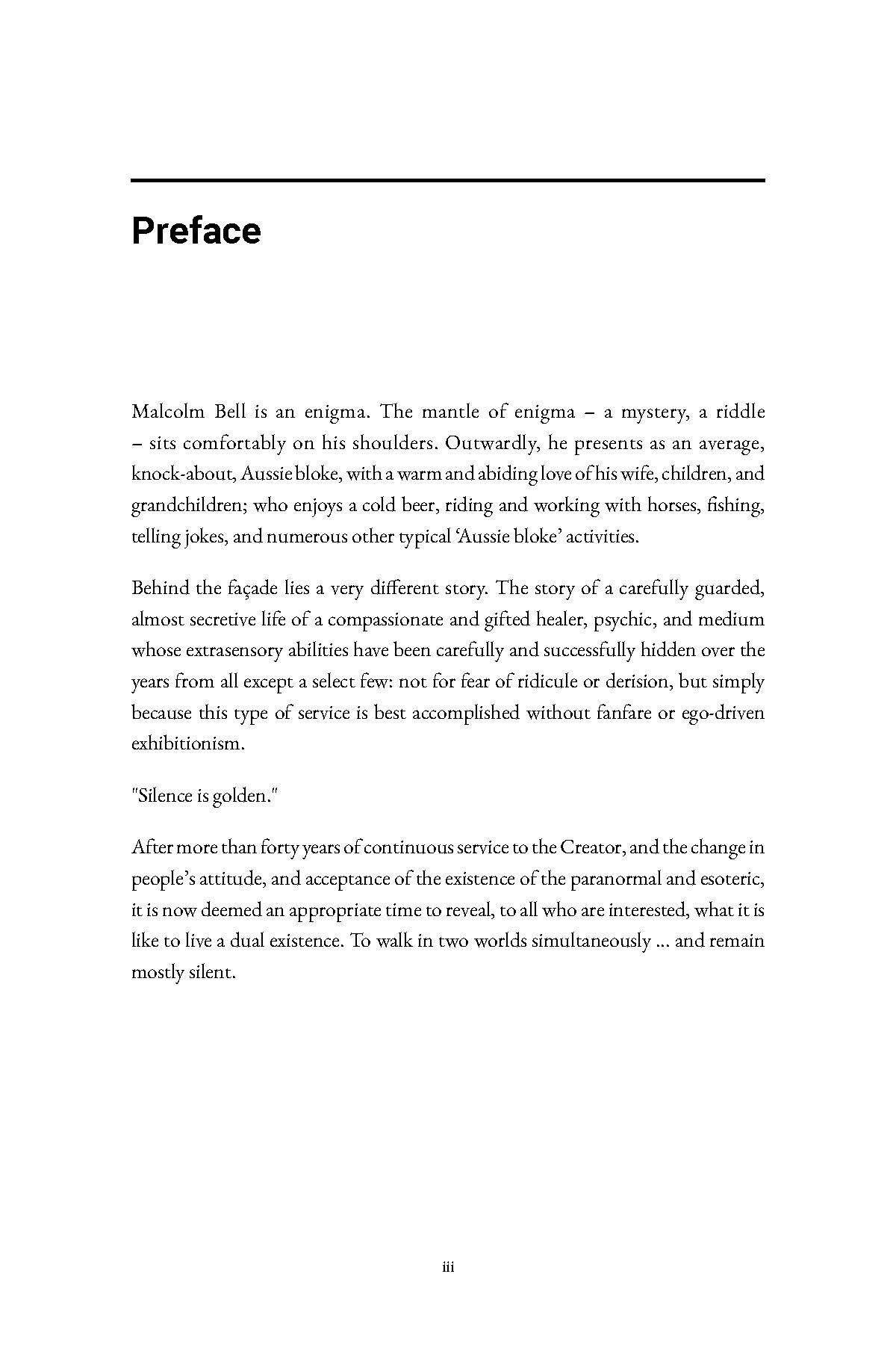 Pages from Rider In The Mist - 6x9Downloadable_Page_2.jpg