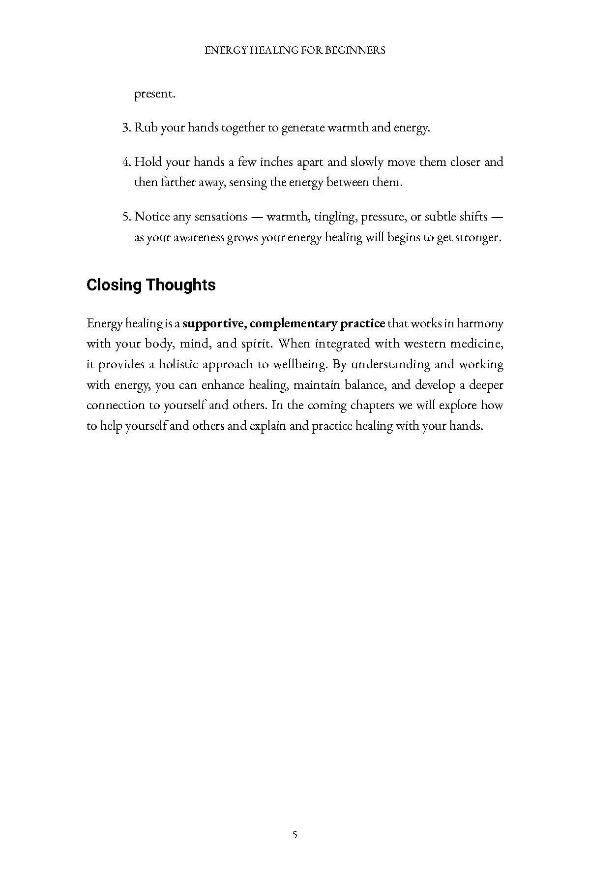 Pages from Energy Healing for Beginners by Steve 'Spiritboy' Parker_Page_7.jpg
