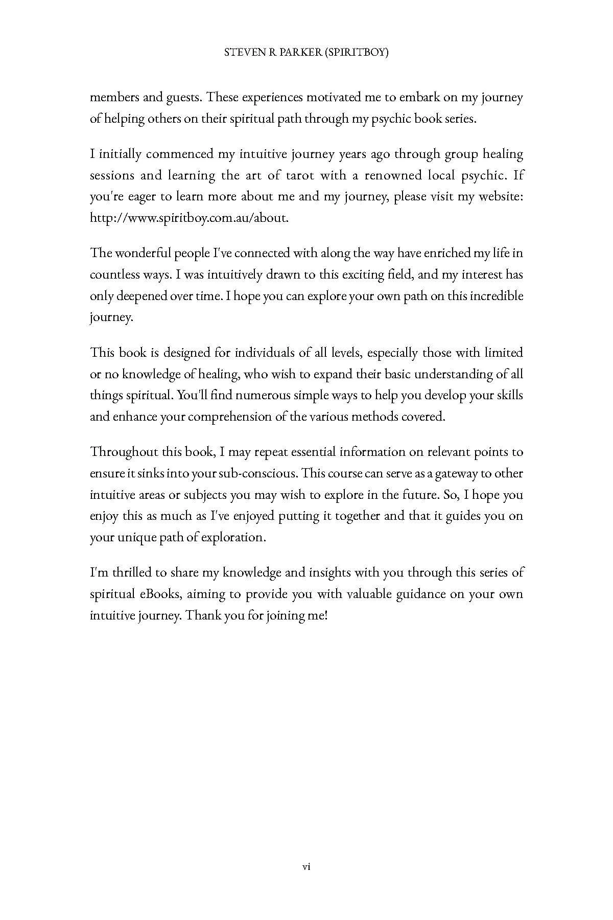 Pages from Energy Healing for Beginners by Steve 'Spiritboy' Parker_Page_2.jpg