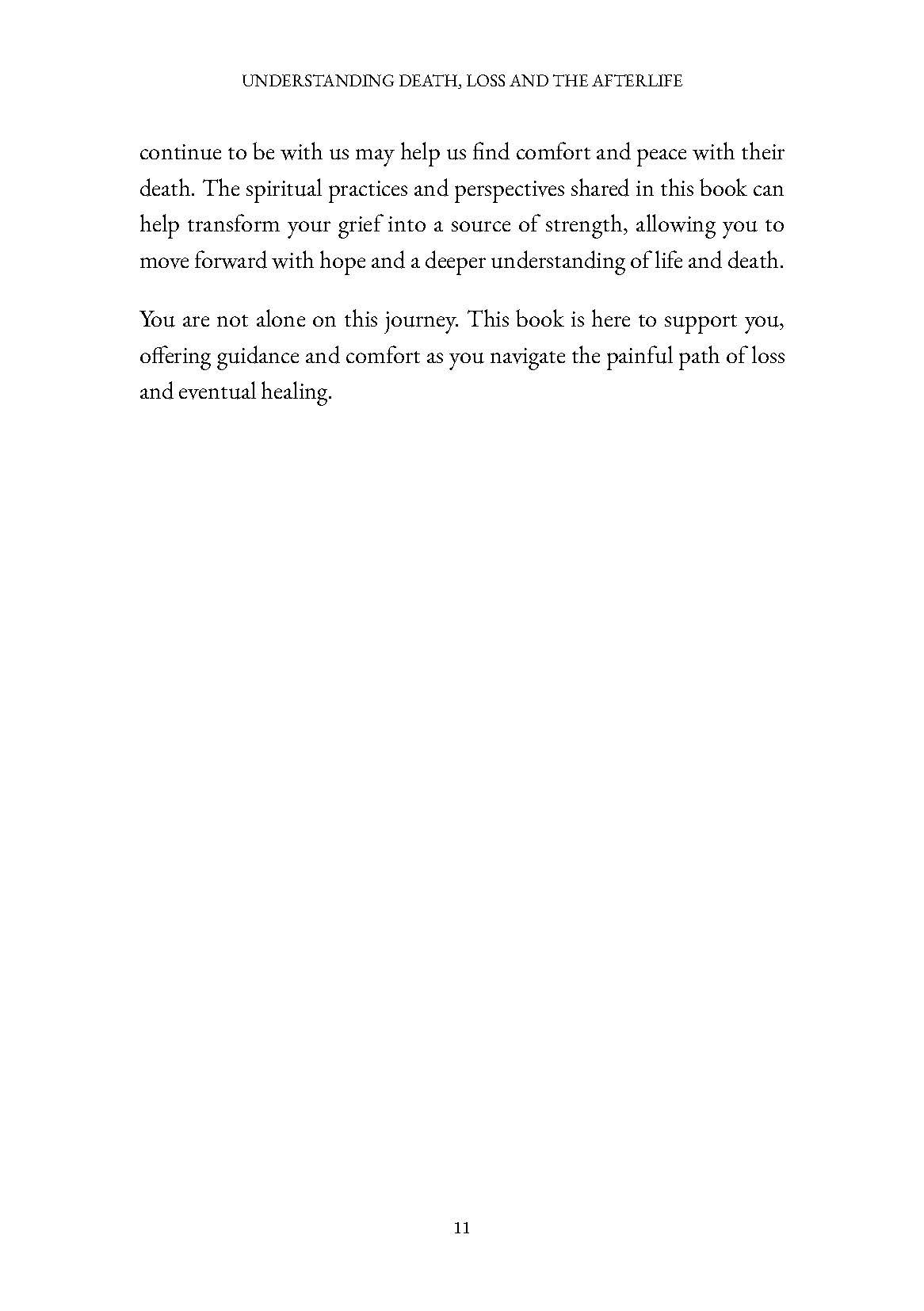 Pages from Spiritboy (2024) Understanding Death, Loss and the Afterlife_Page_14.jpg