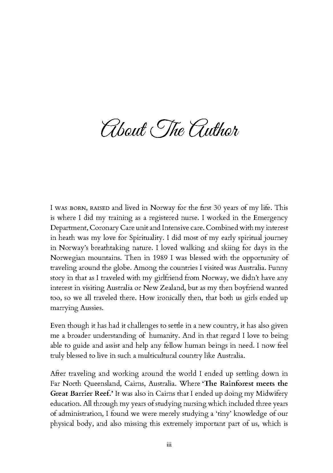 about the author 1.jpg