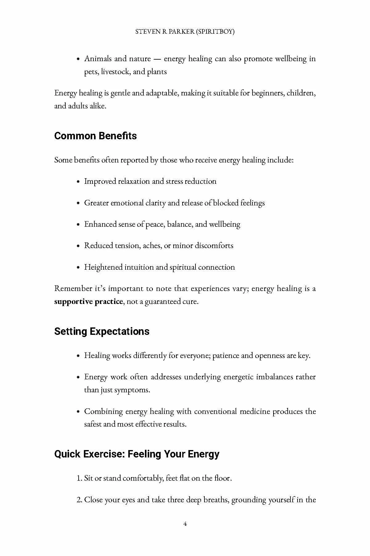 Pages from Energy Healing for Beginners by Steve 'Spiritboy' Parker_Page_6.jpg