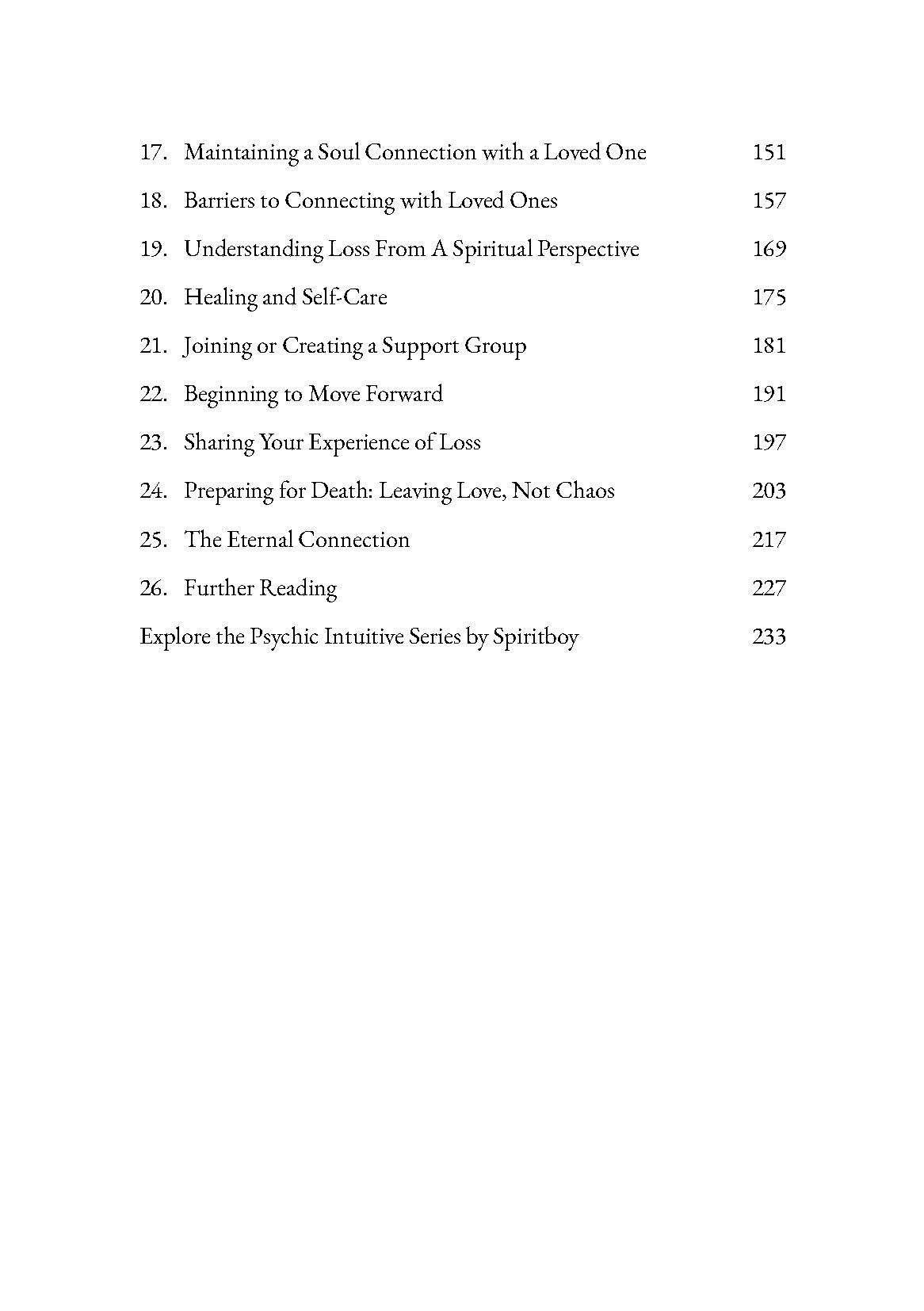 Pages from Spiritboy (2024) Understanding Death, Loss and the Afterlife_Page_03.jpg