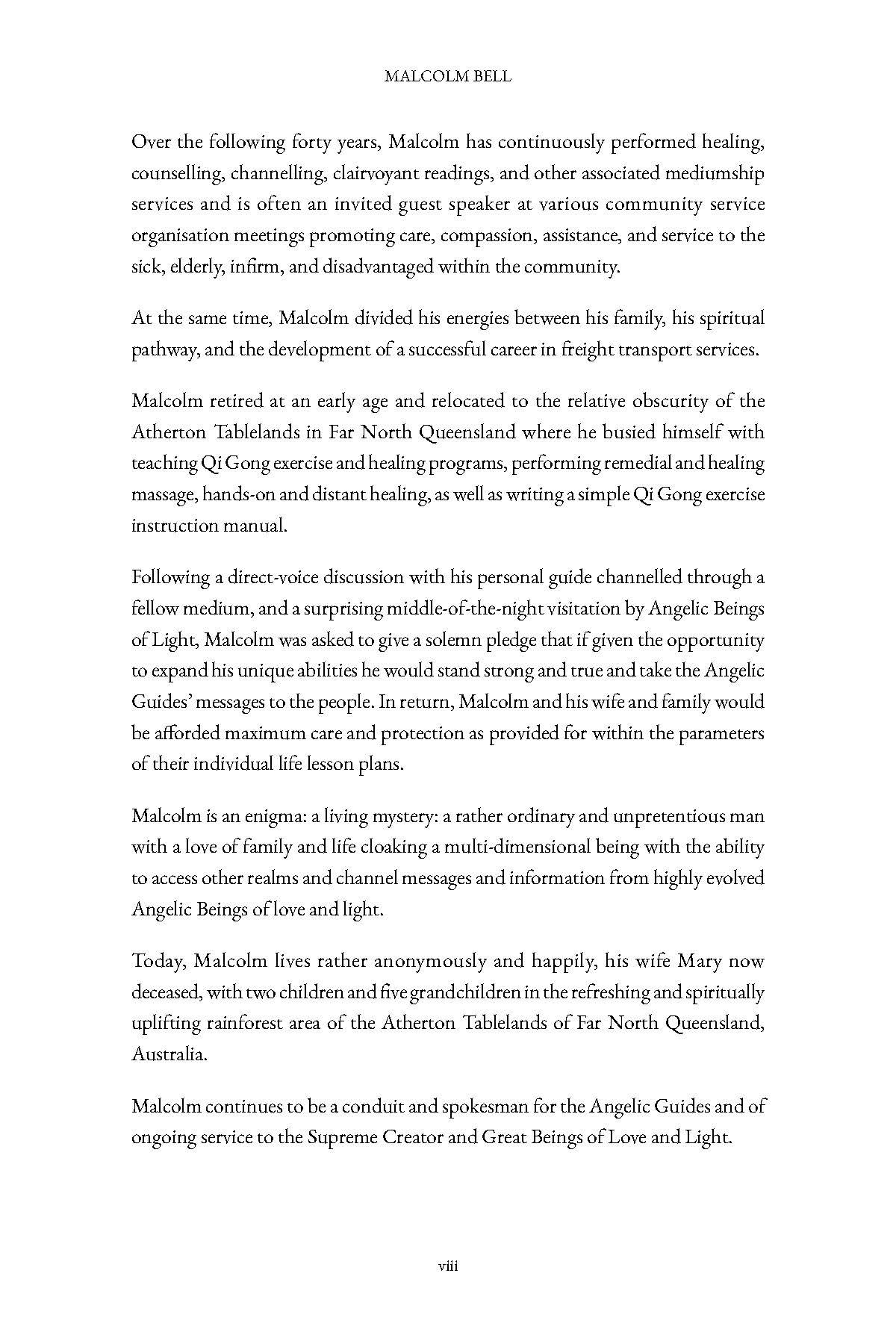 Pages from Rider In The Mist - 6x9Downloadable_Page_4.jpg