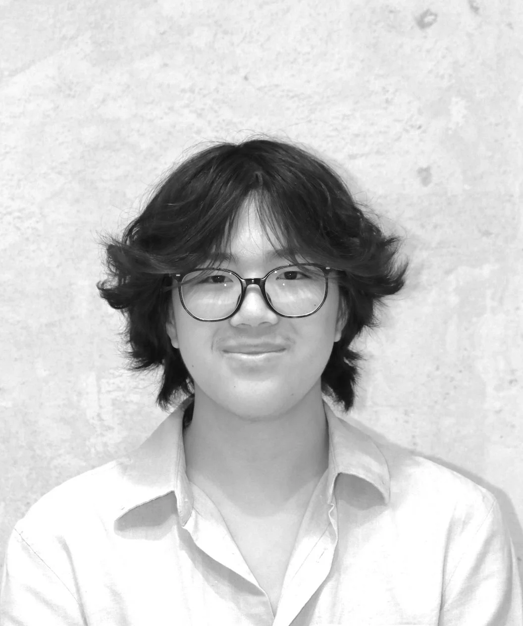 Michael Kwak