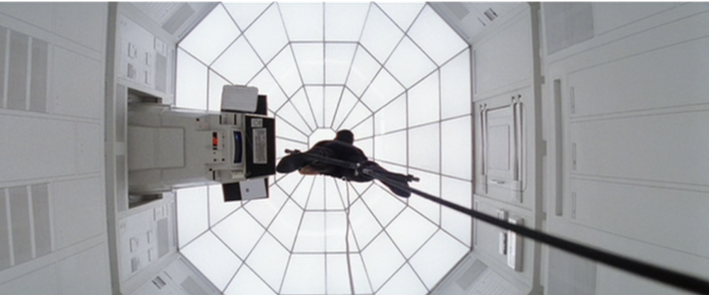 Everything You Need To Know To Analyse Films in HSC English: A Guide ...