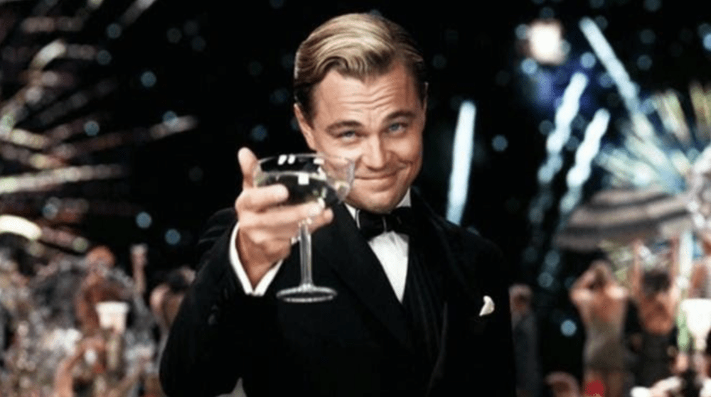 Everything You Need To Know To Analyse Films in HSC English: A Guide ...
