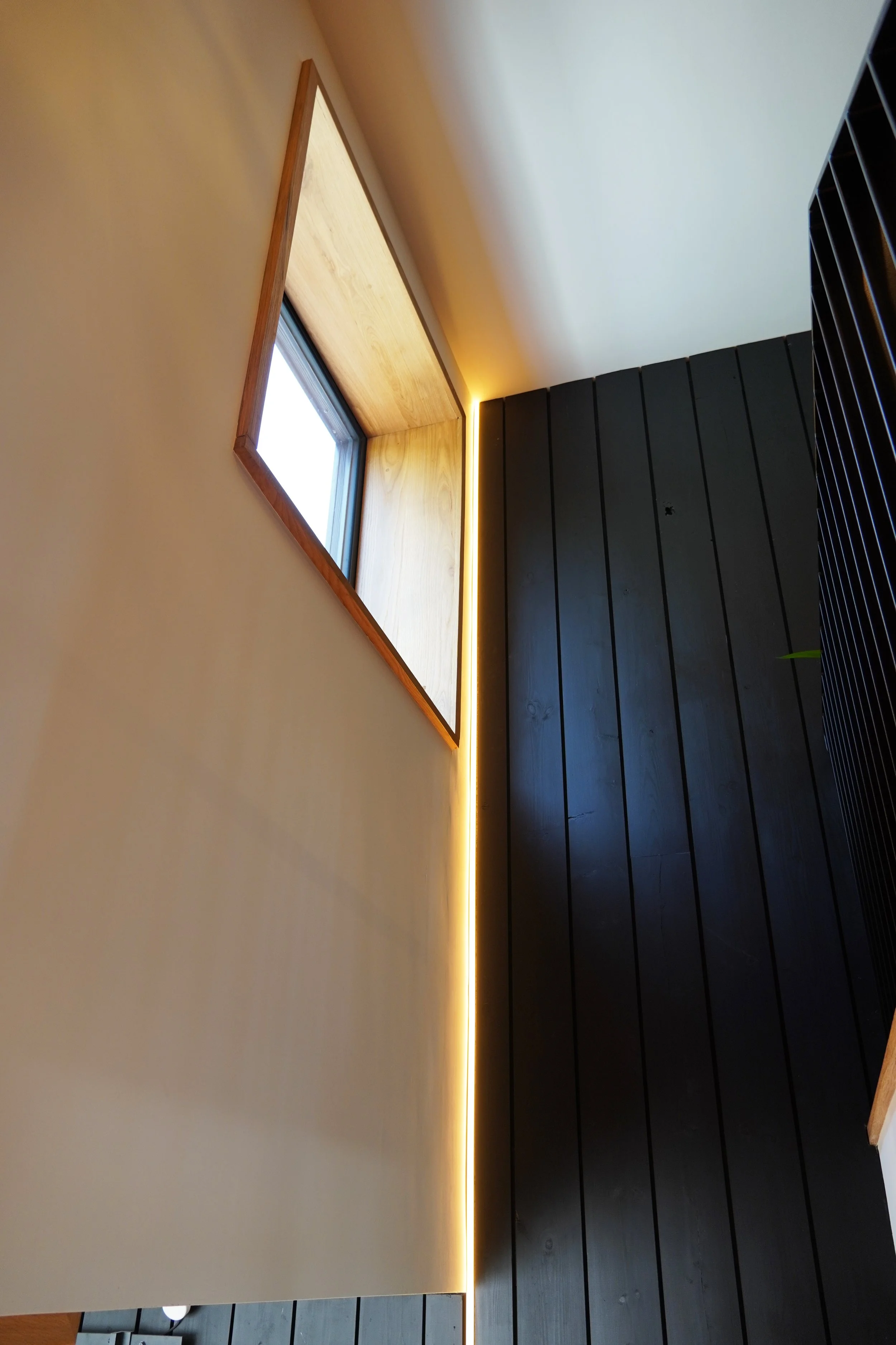 9 Landing Window.JPG