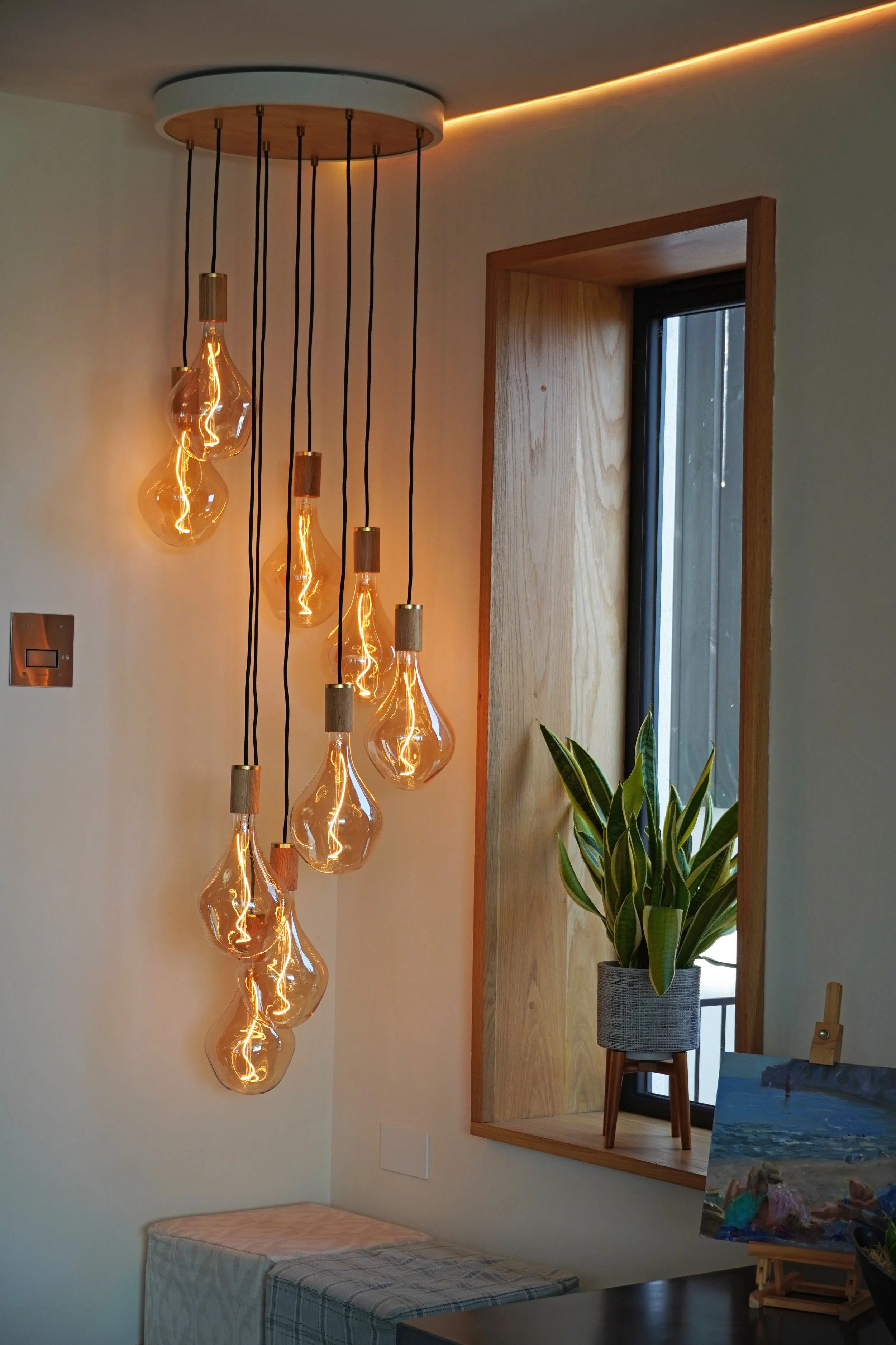 18 Living Room Corner Light.JPG