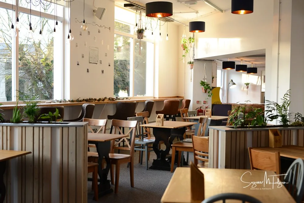 Ax Prop WH opening - low res -.jpg