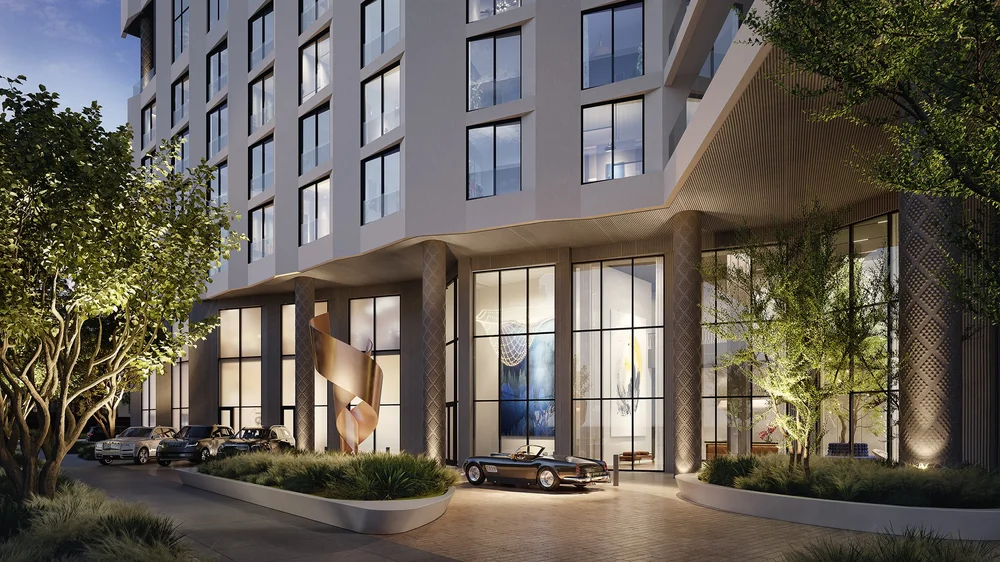 05 Ext Building Entry_Rev02 low.jpg