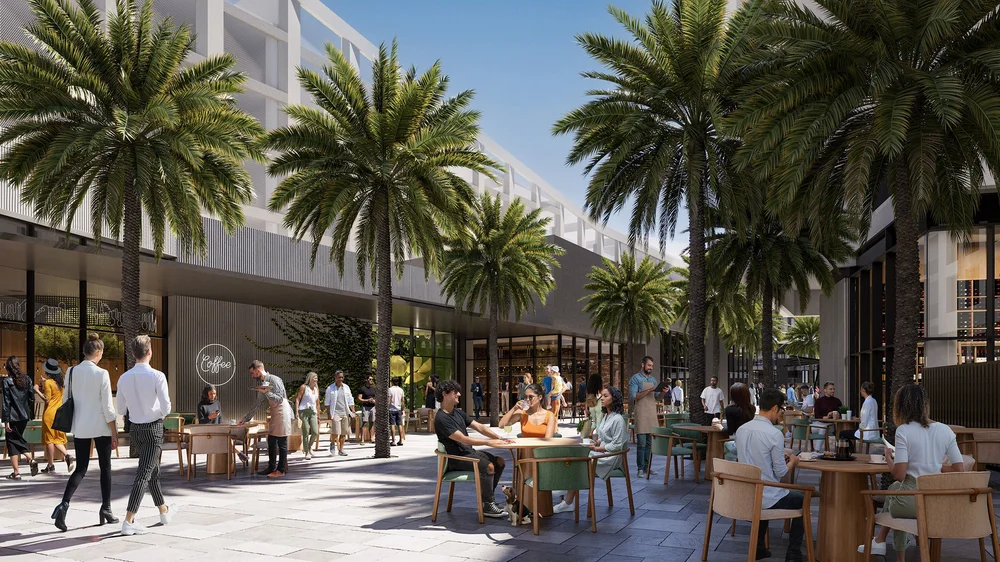 06 Ext Retail_Draft low.jpg