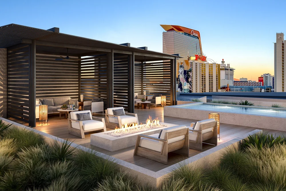 13_Ext_Level7_View02_Rev02 low.jpg