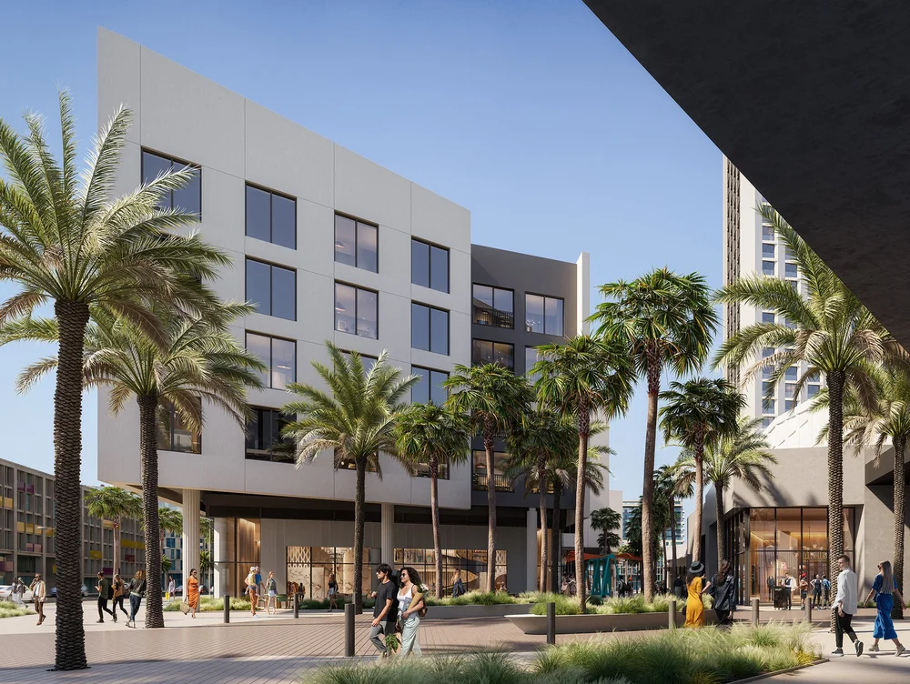 04 Ext Street View 02_Cam01_Rev02 low.jpg