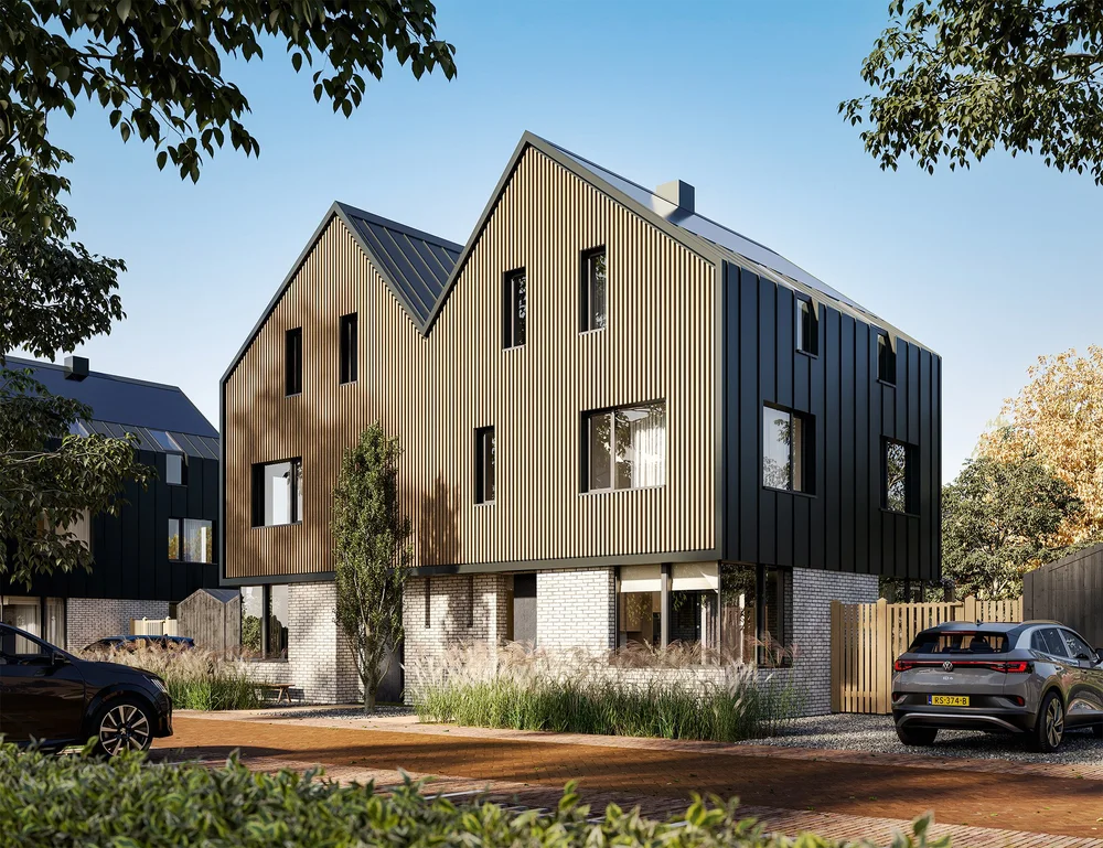 Type 01_House 17_Rev01.jpg