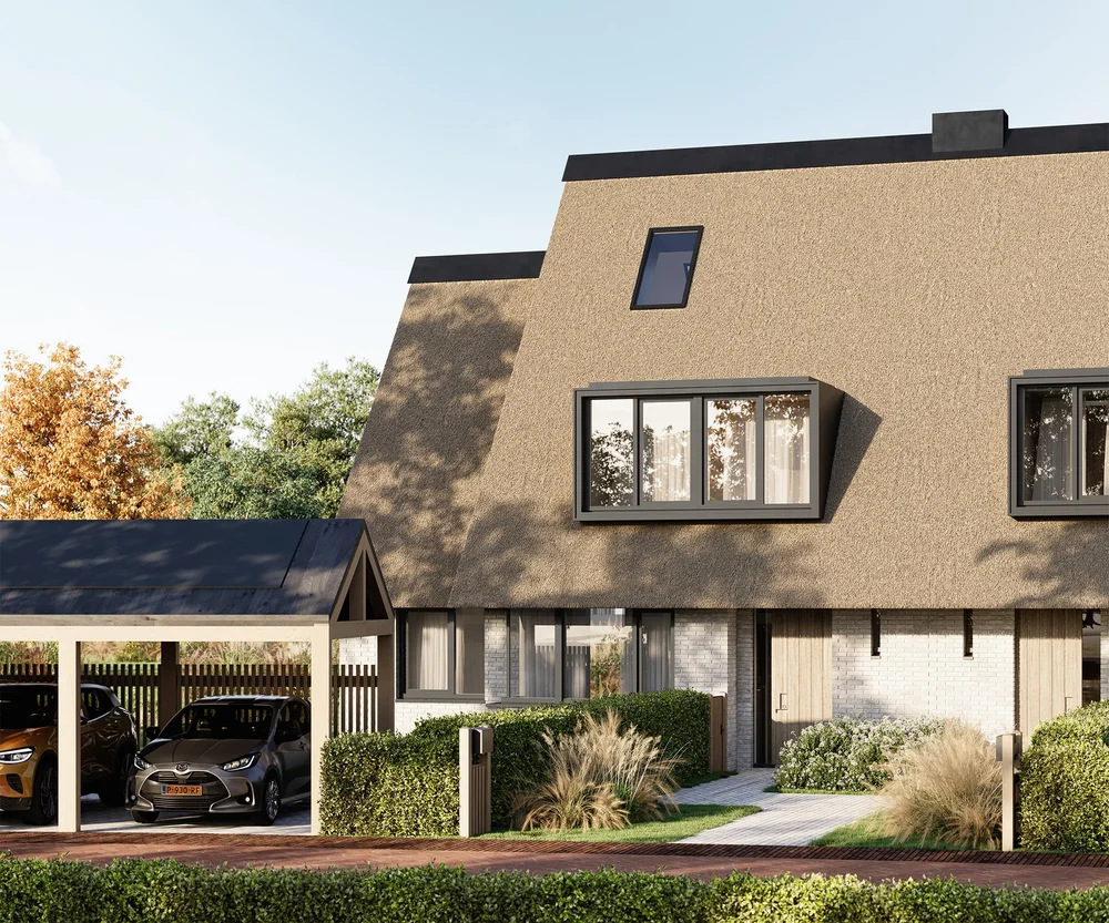 Type3_Stills_Main Entrance_Unit03_Draft.jpg