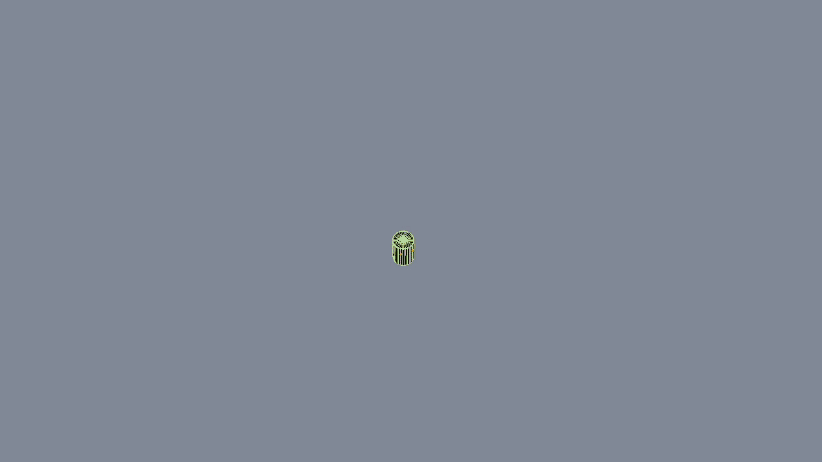 preview_sprinkler001.gif