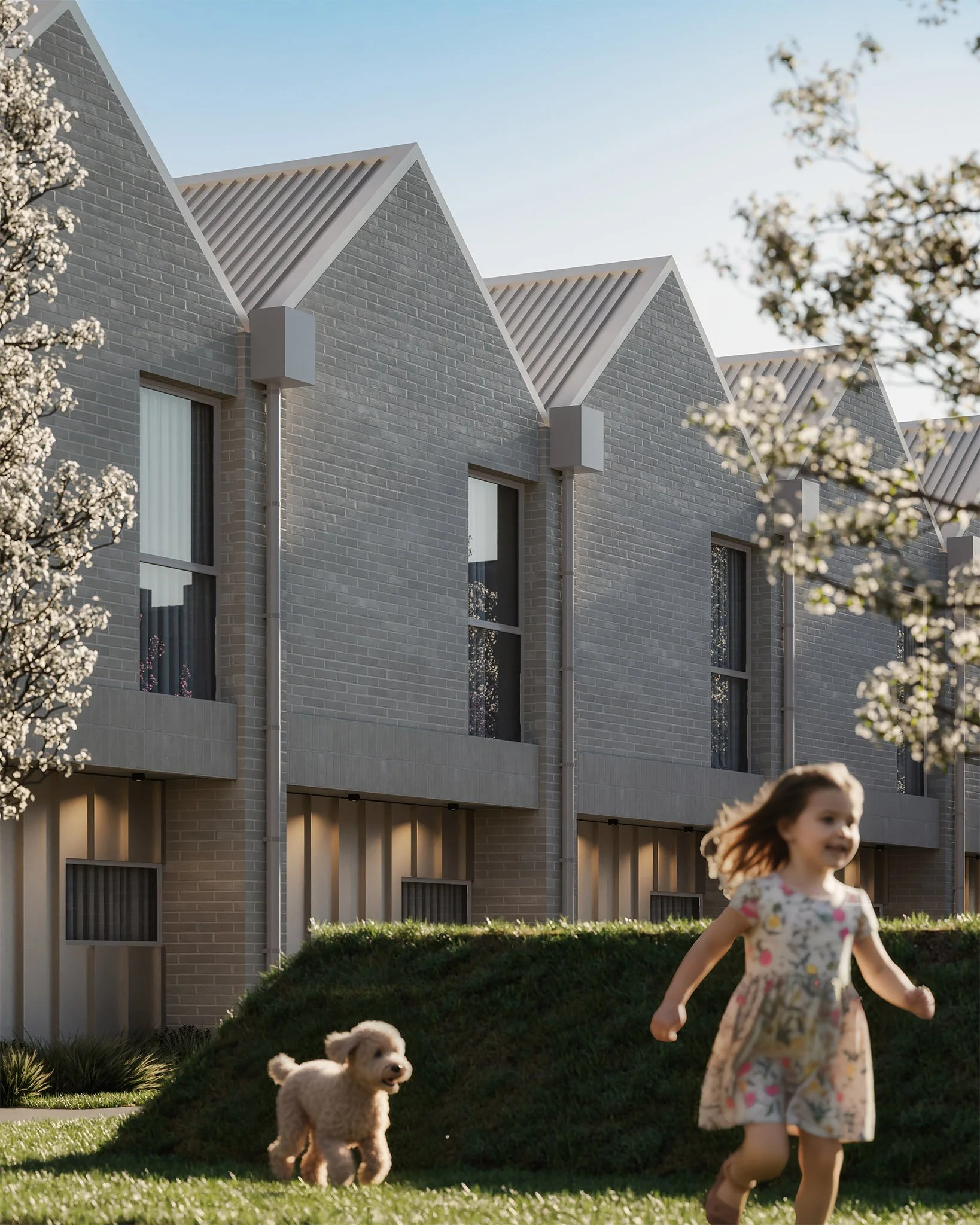 20. Block I_Detail_Draft_RevRemark.jpg