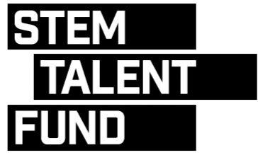 STEM Talent Fund