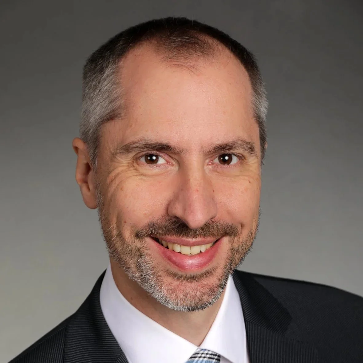 Professor für Visual Computing für interaktive Mediensysteme