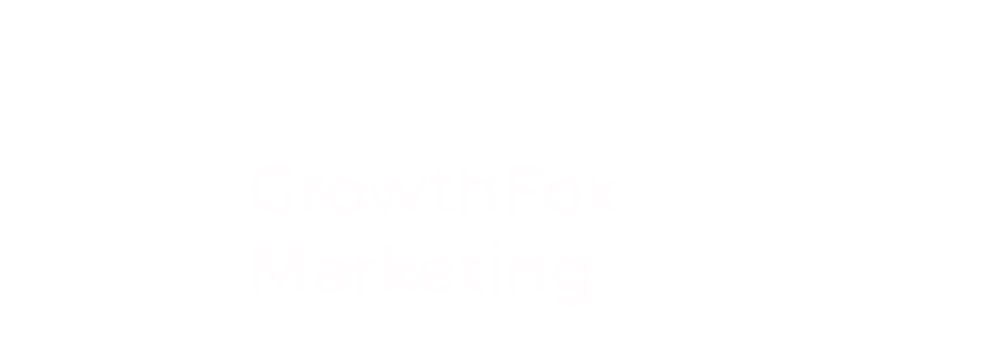 GrowthFox
