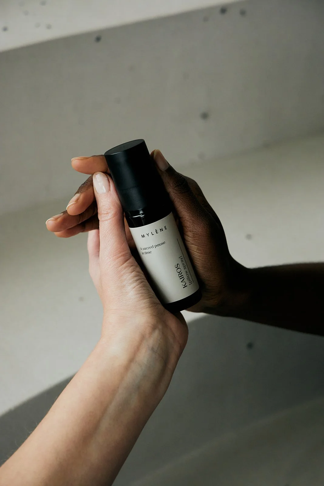 Mylène_Shoot_KAIROS_30 9.jpg