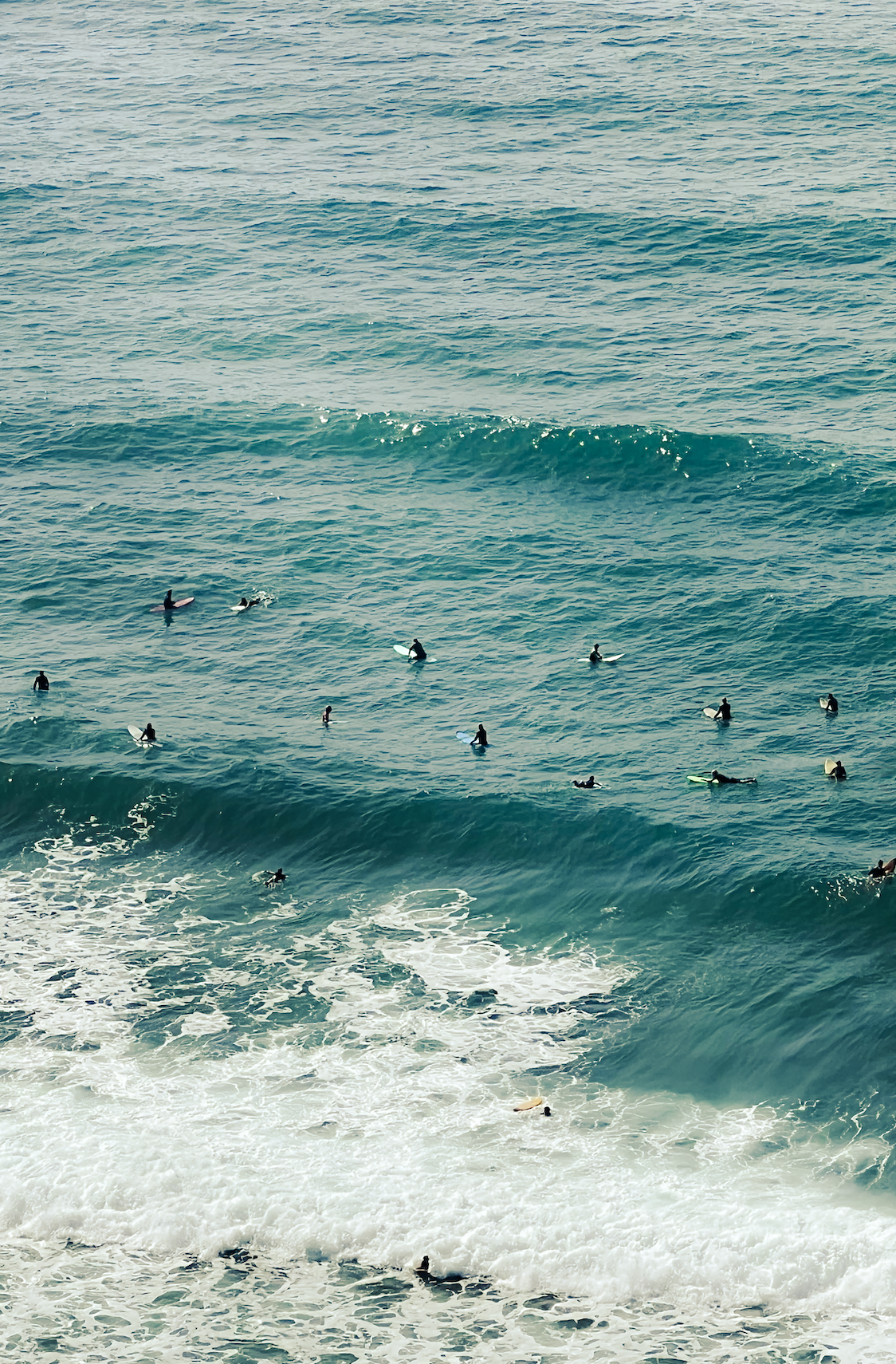 Scherm­afbeelding 2025-02-03 om 15.53.12.png