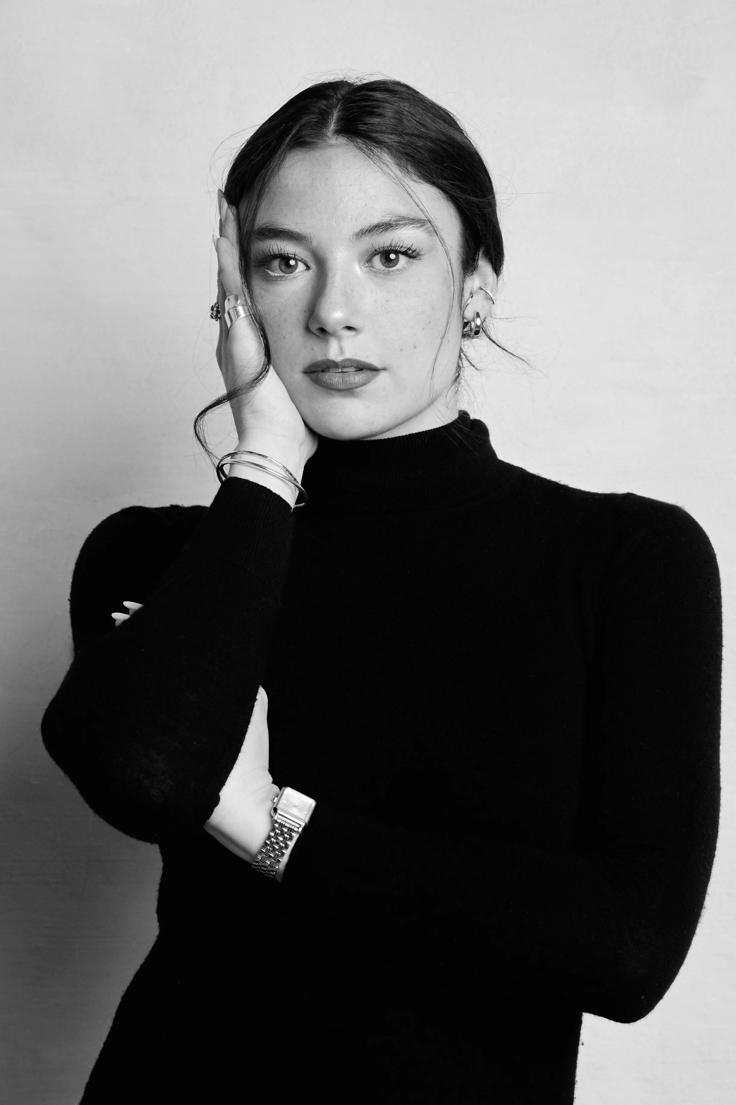 Melia_Portrait_19.jpg
