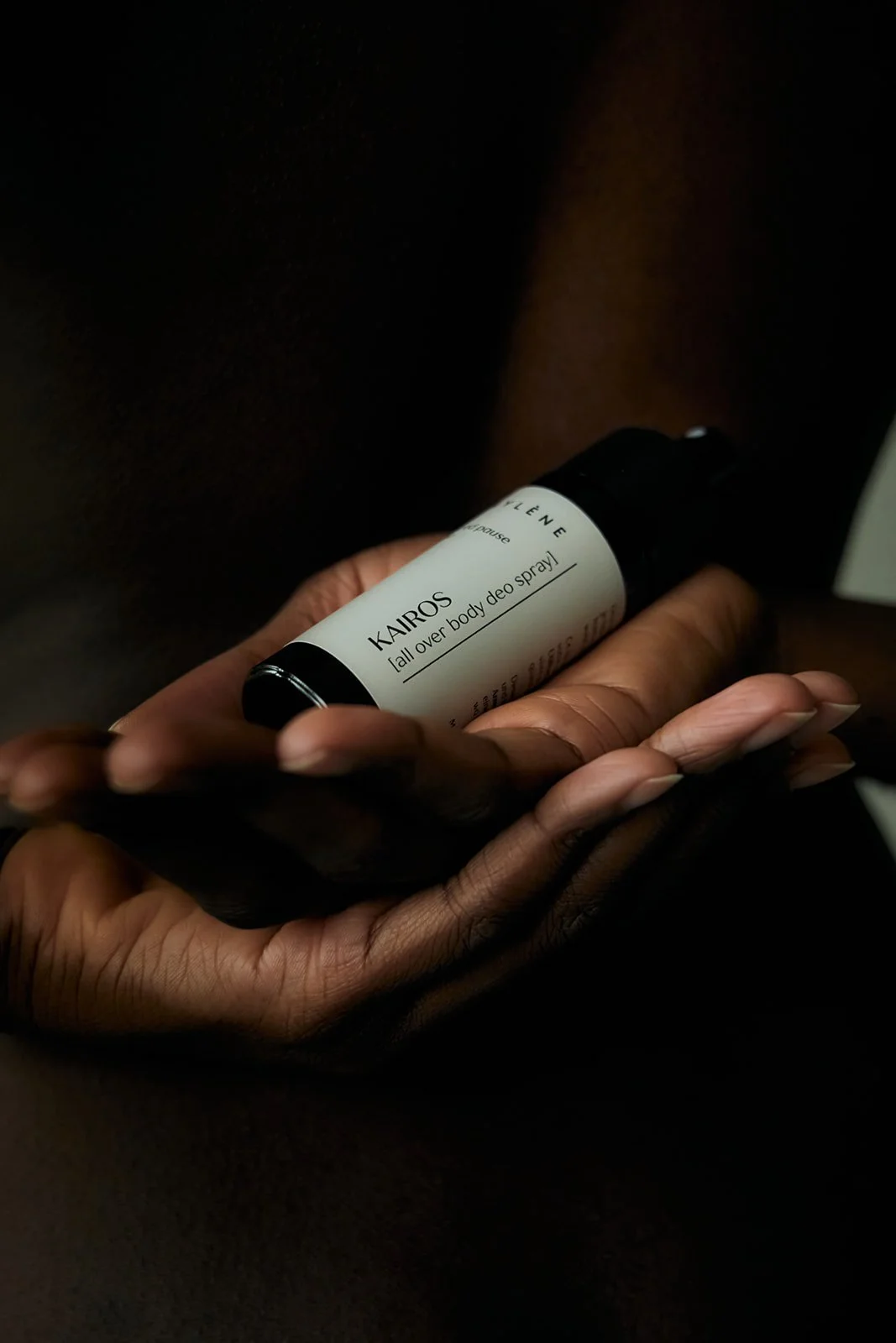 Mylène_Shoot_KAIROS_30 3.jpg