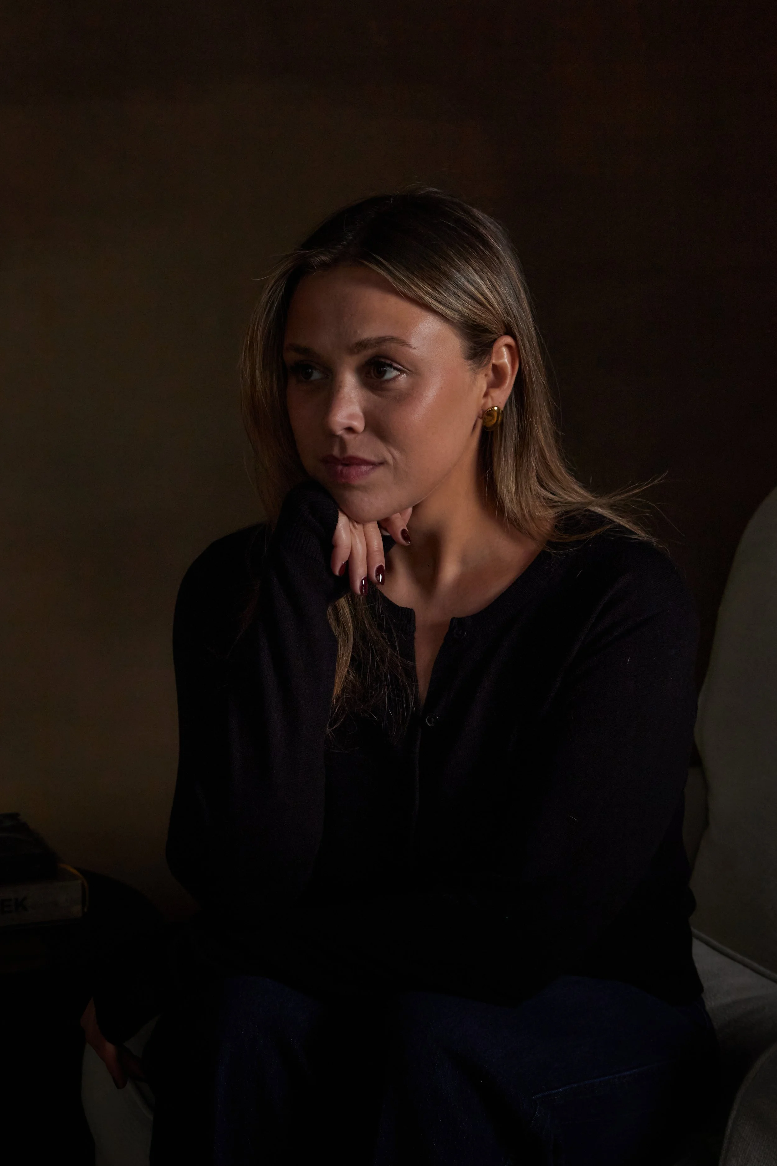 Creatives_Portraits 1.jpg