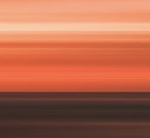 Scherm­afbeelding 2024-12-04 om 11.44.53.png