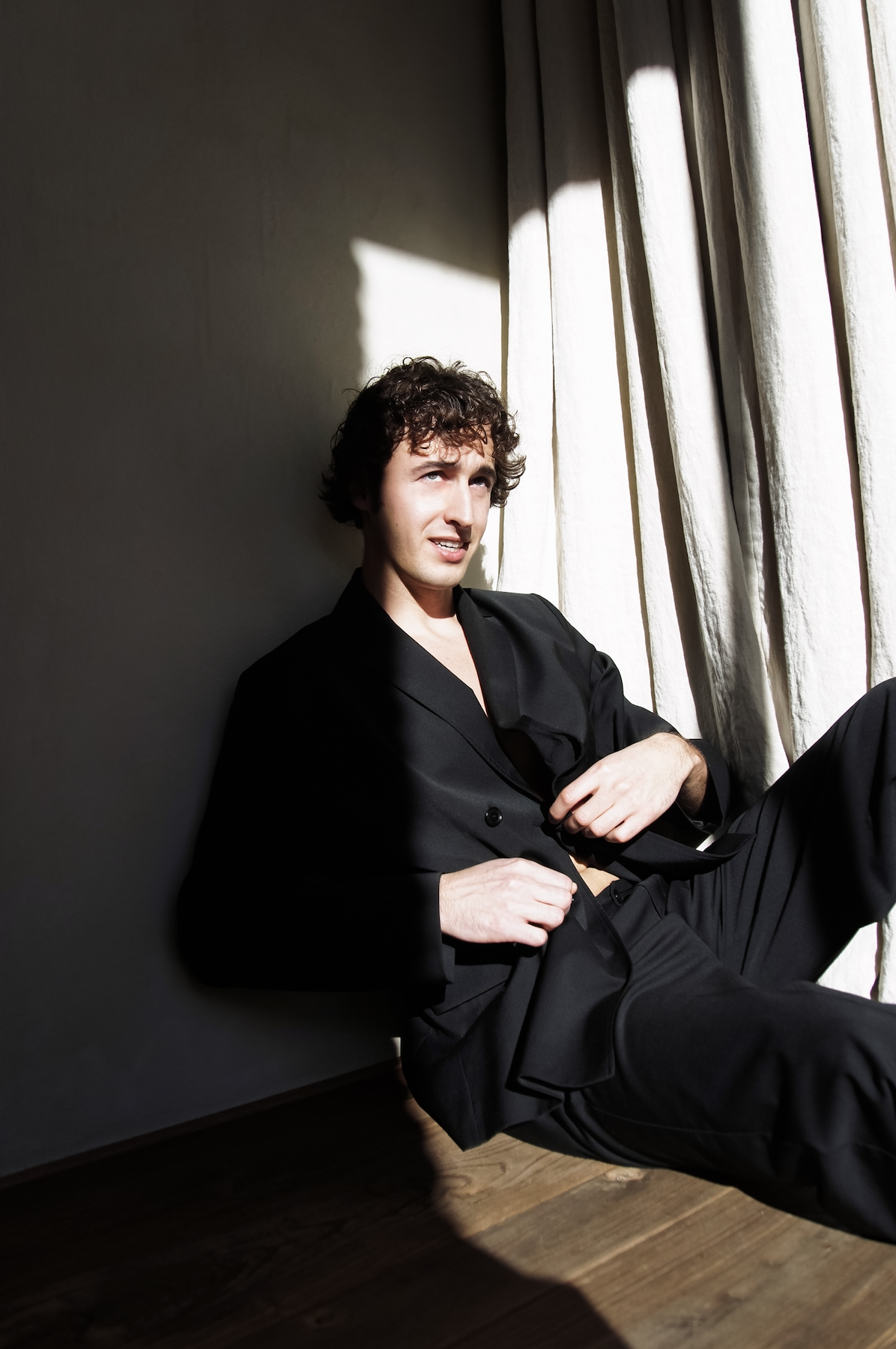 Schermafbeelding 2023-07-15 om 14.30.28.png