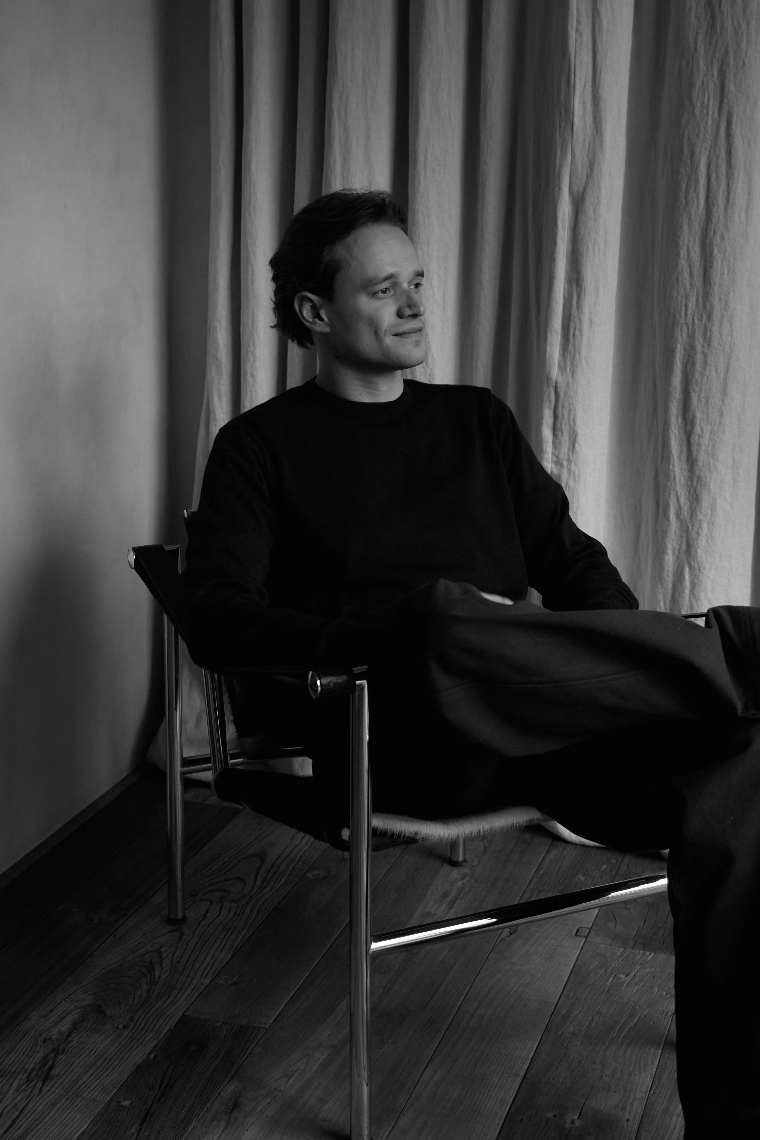 Creatives_Portraits 2.jpg