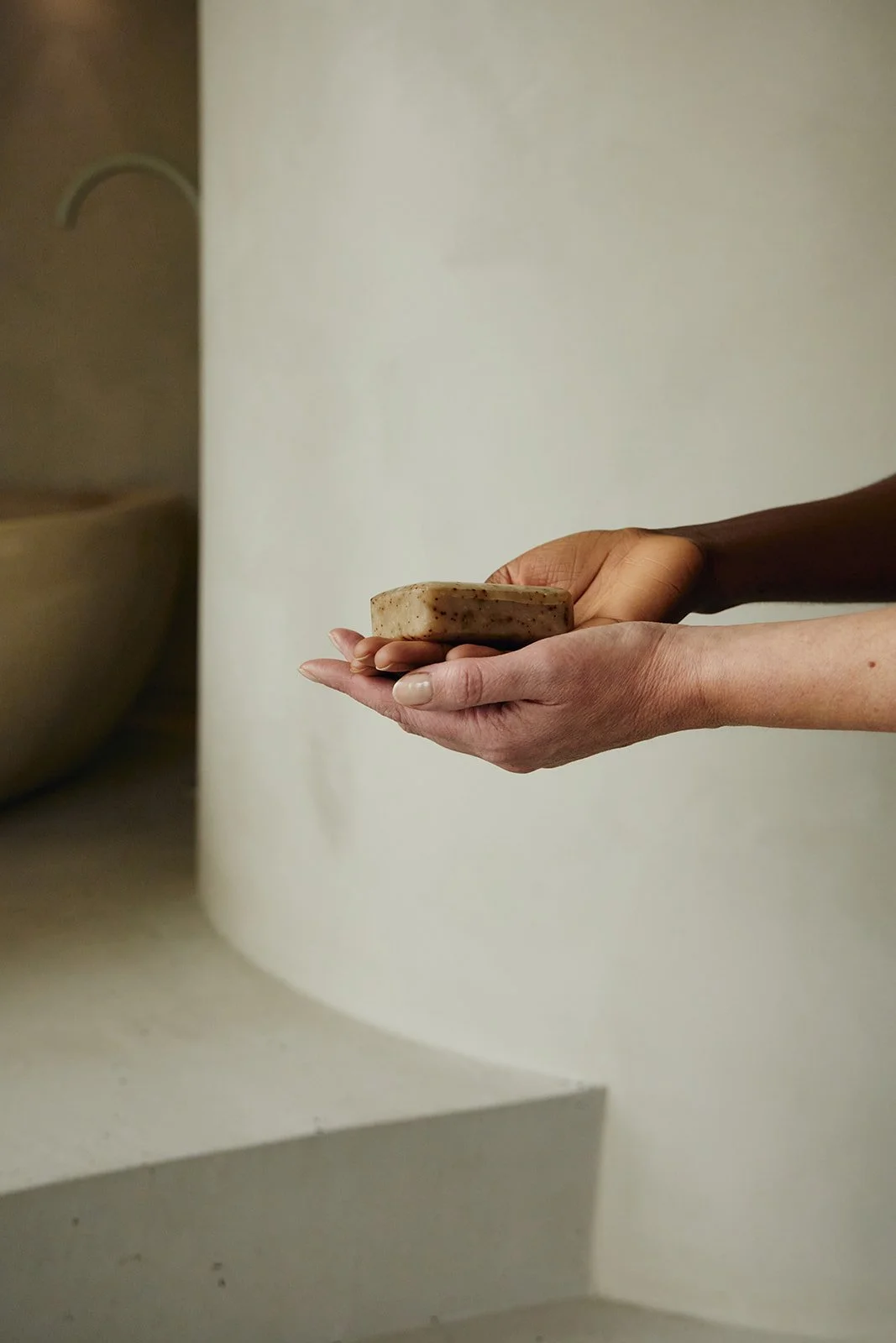 Mylène_Shoot_KAIROS_30 4.jpg