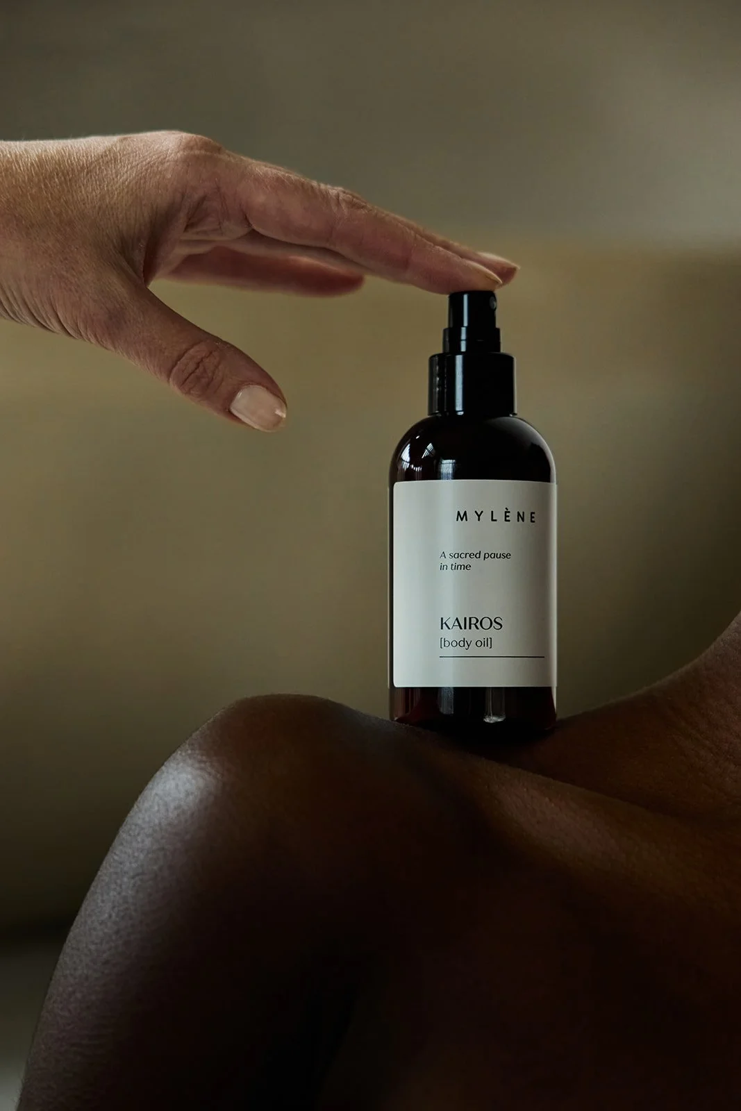 Mylène_Shoot_KAIROS_30 4.jpg