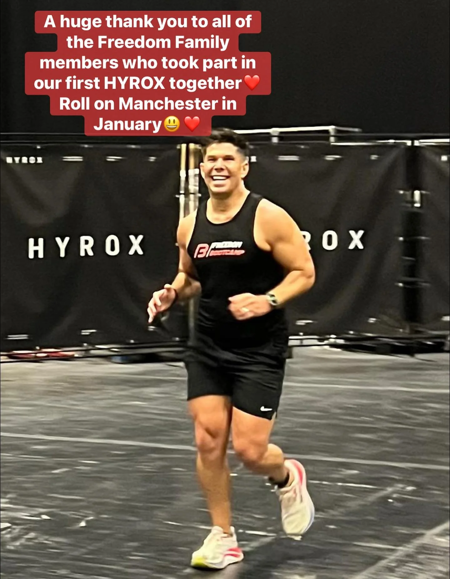 ❤️❤️❤️❤️❤️